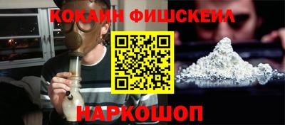 МДПВ Будённовск