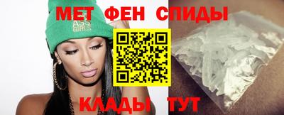 МДПВ Будённовск