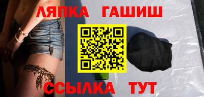 МДПВ Будённовск
