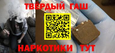 МДПВ Будённовск